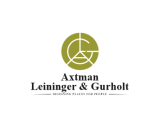 https://www.logocontest.com/public/logoimage/1608524801Axtman Leininger _ Gurholt.png